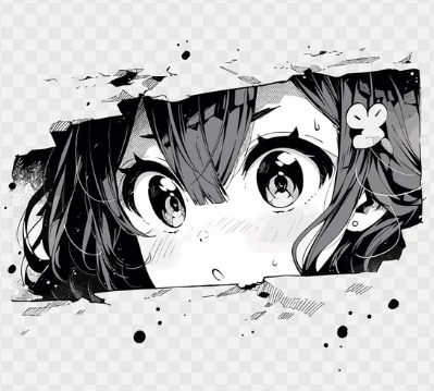 Sticker 3