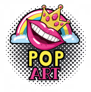 Main Sticker Pack